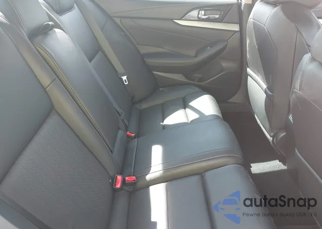 1N4AA6AP5JC372455: 42647073