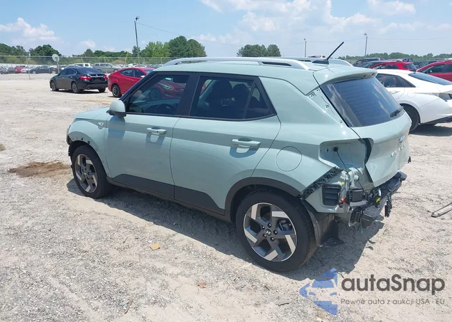 KMHRC8A33SU371473: 42647074