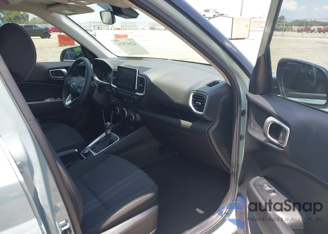 KMHRC8A33SU371473: 42647074