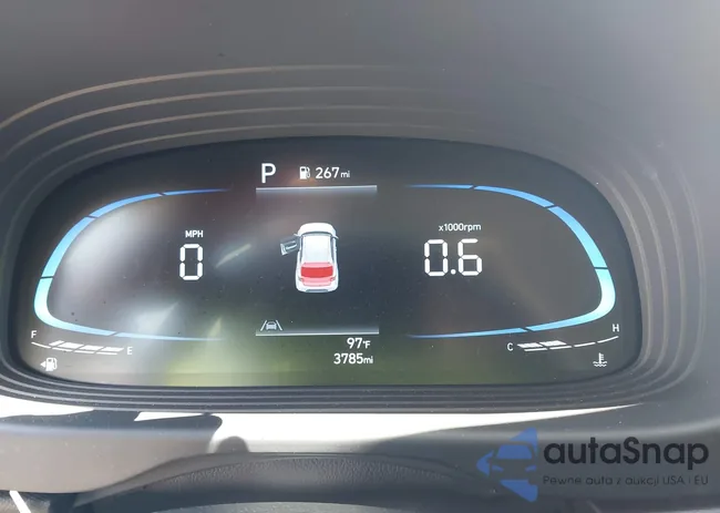 KMHRC8A33SU371473: 42647074