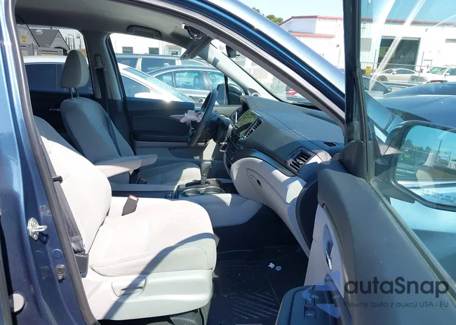 5FNYF6H35LB009074: 42647078