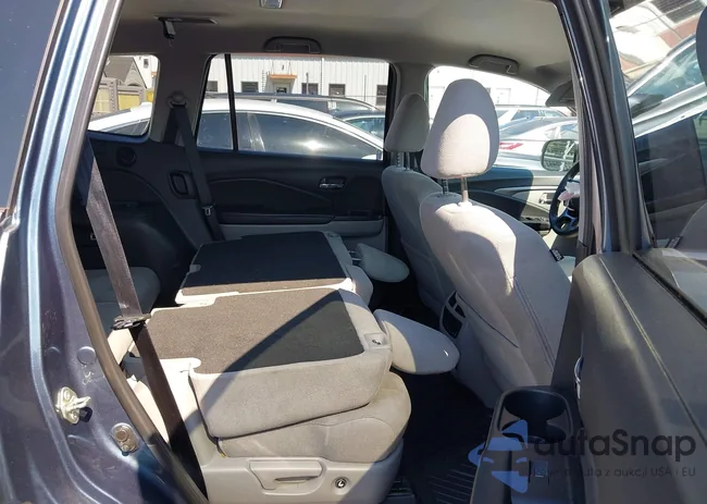 5FNYF6H35LB009074: 42647078