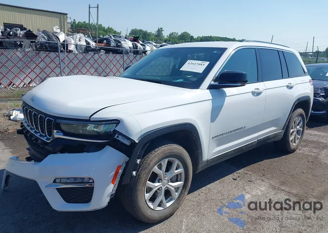 1C4RJHBG3PC528024: 42647083