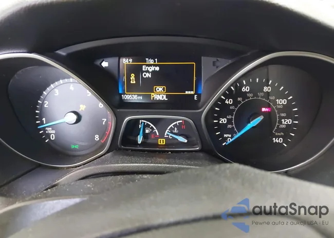 1FADP3F28FL214500: 42647084