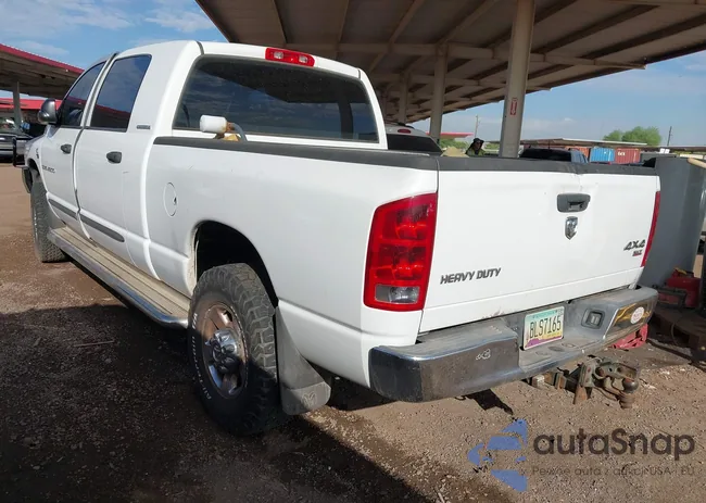 3D7KS29C16G142668: 42647089