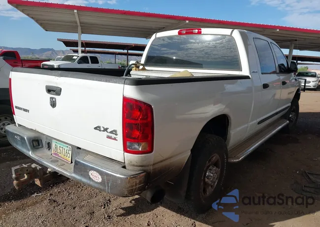 3D7KS29C16G142668: 42647089