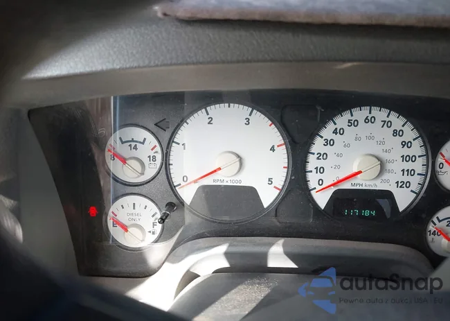 3D7KS29C16G142668: 42647089