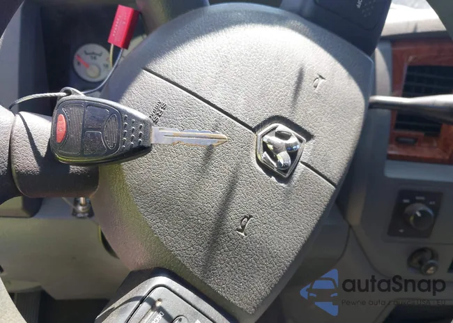 3D7KS29C16G142668: 42647089