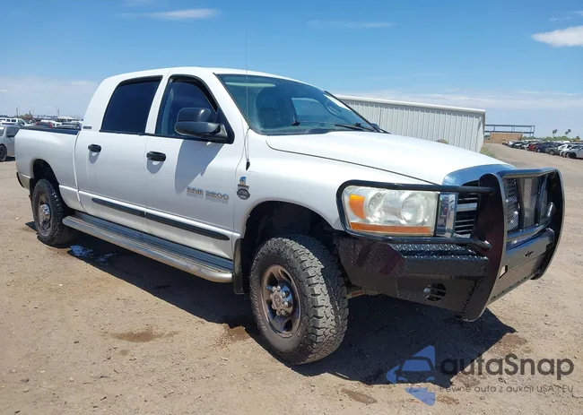 3D7KS29C16G142668: 42647089