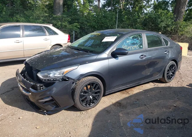 3KPF34AD0KE031415: 42647095