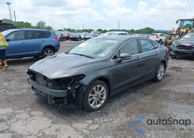 3FA6P0SUXKR158795: 42647102