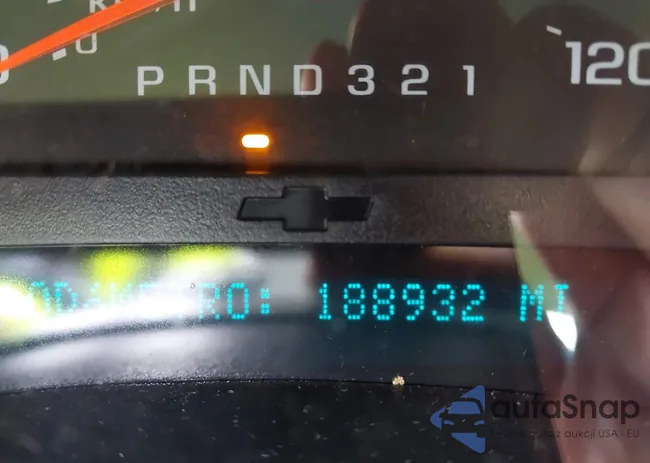 1GNDT13S572185745: 42647111