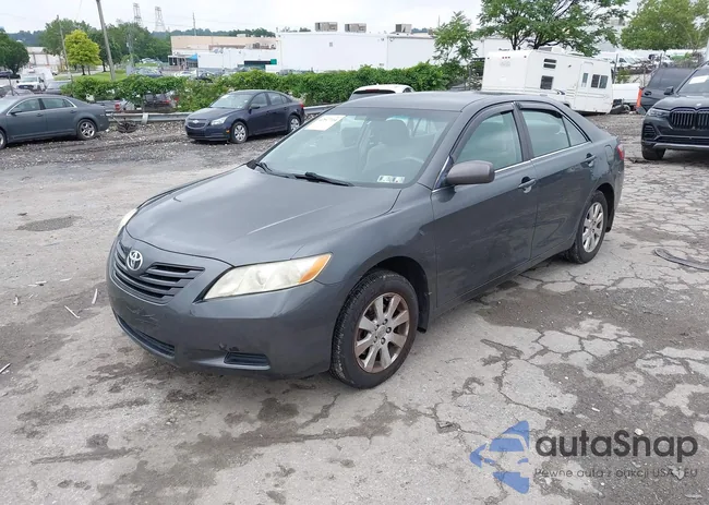 4T1BE46K48U784743: 42647114