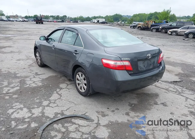 4T1BE46K48U784743: 42647114