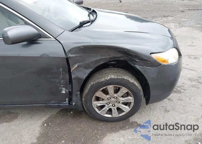 4T1BE46K48U784743: 42647114