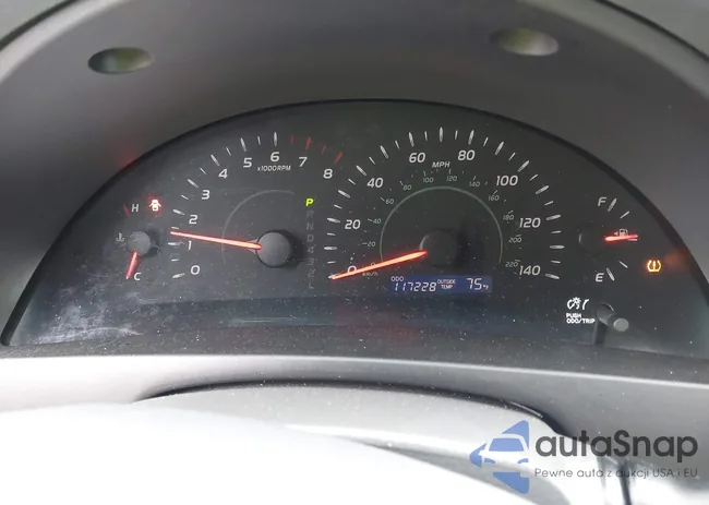 4T1BE46K48U784743: 42647114