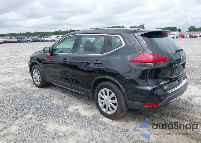 5N1AT2MT3HC740935: 42647117