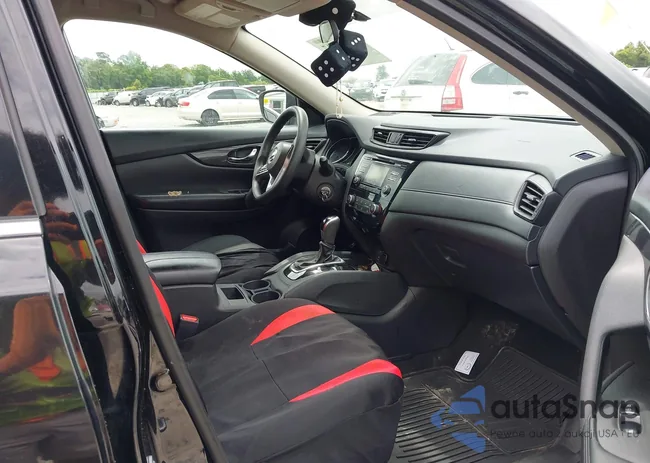 5N1AT2MT3HC740935: 42647117