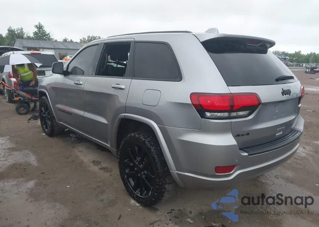 1C4RJFAG6JC452859: 42647127