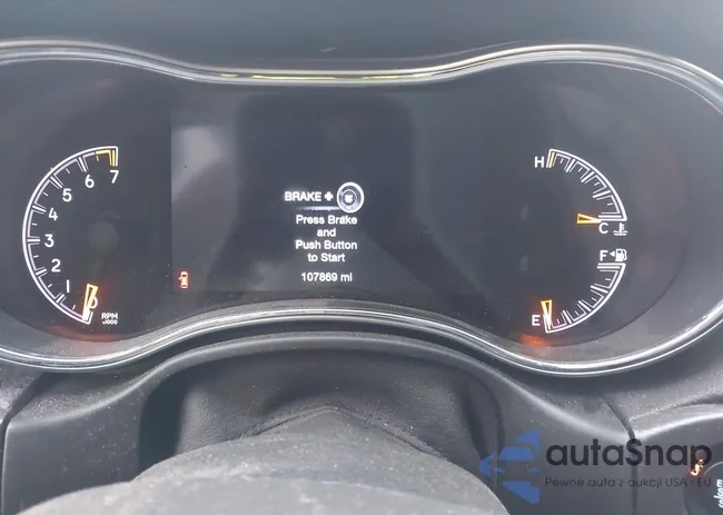 1C4RJFAG6JC452859: 42647127