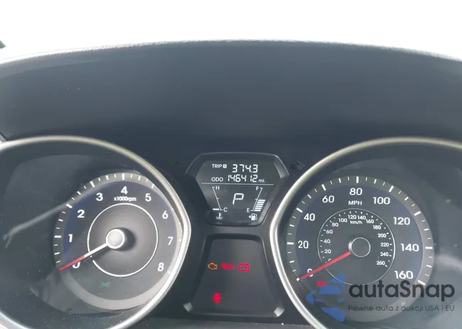 5NPDH4AE6DH372074: 42647129