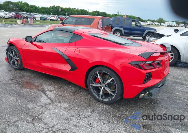 1G1YB2D41P5118151: 42647133