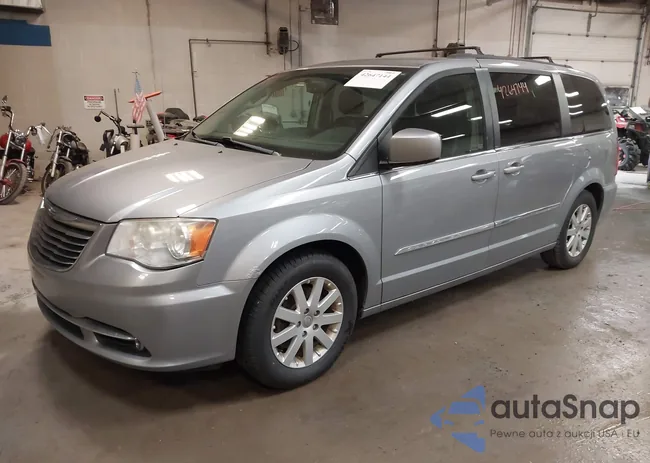 2C4RC1BG2ER221014: 42647144