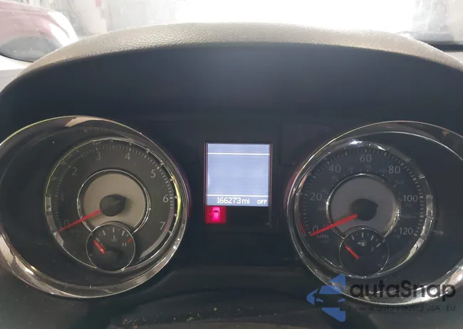 2C4RC1BG2ER221014: 42647144