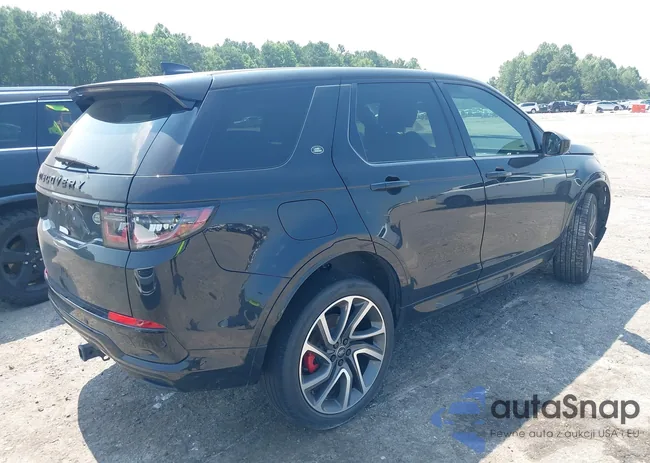 SALCT2FX2NH912960: 42647153