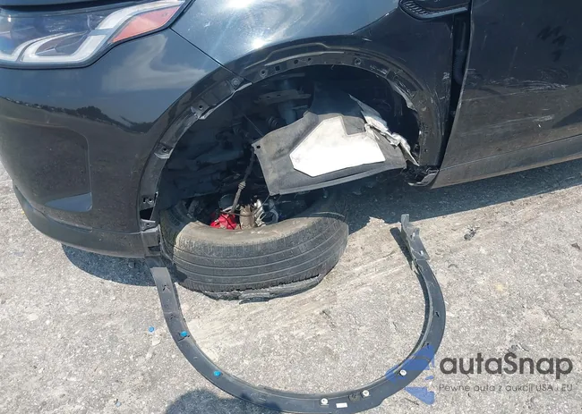 SALCT2FX2NH912960: 42647153