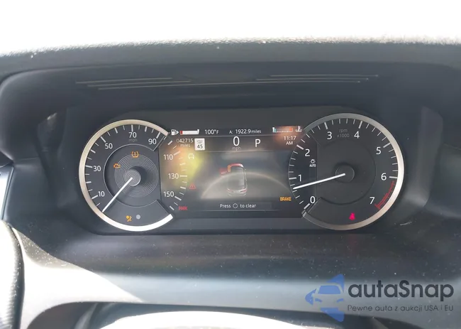 SALCT2FX2NH912960: 42647153