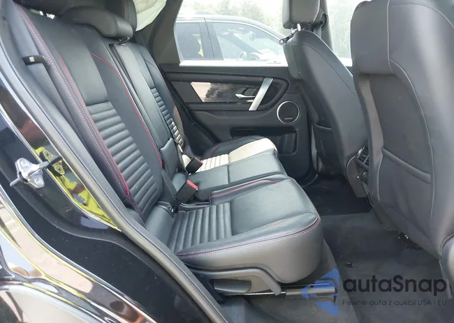 SALCT2FX2NH912960: 42647153