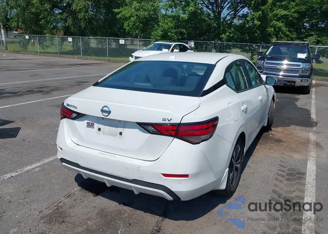 3N1AB8CV3NY268965: 42647162