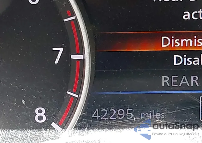 3N1AB8CV3NY268965: 42647162