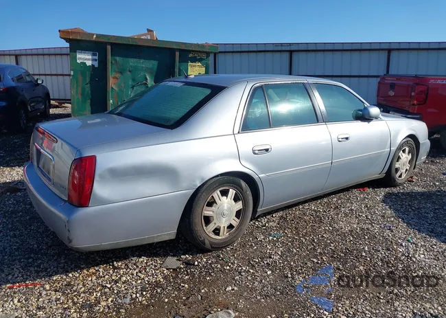 1G6KD54Y25U116443: 42647165