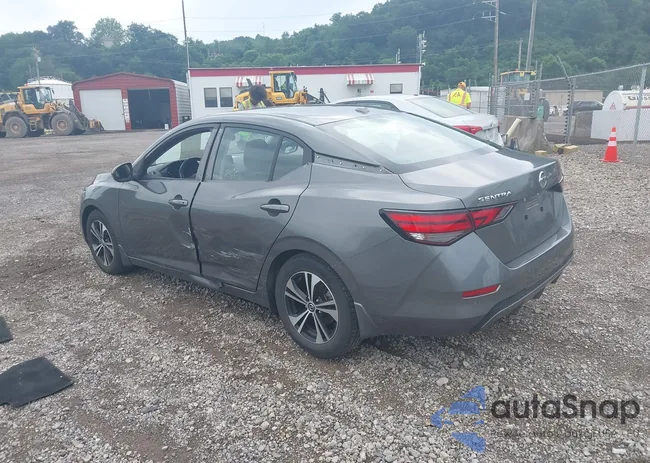 3N1AB8CV1MY290140: 42647167