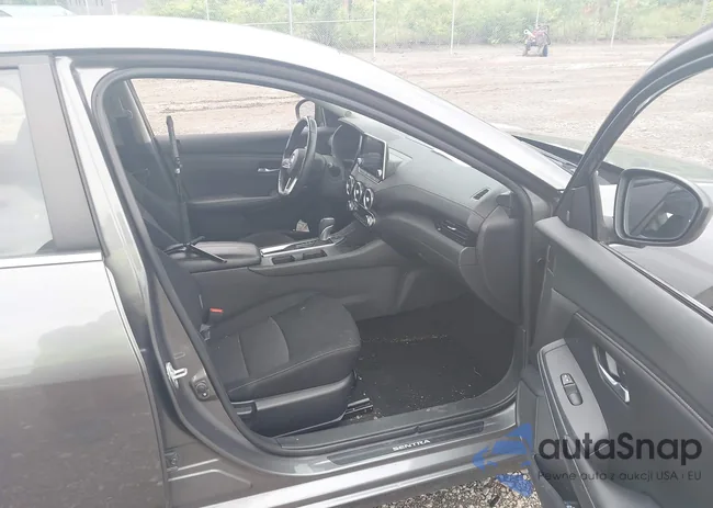 3N1AB8CV1MY290140: 42647167