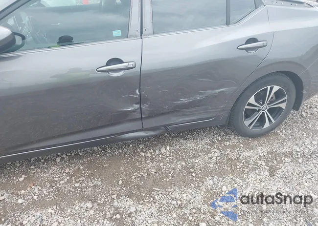 3N1AB8CV1MY290140: 42647167