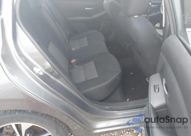 3N1AB8CV1MY290140: 42647167