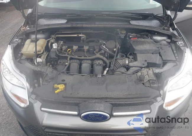 1FADP3F28EL448313: 42647168