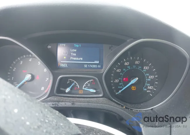 1FADP3F28EL448313: 42647168