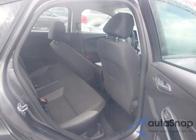 1FADP3F28EL448313: 42647168