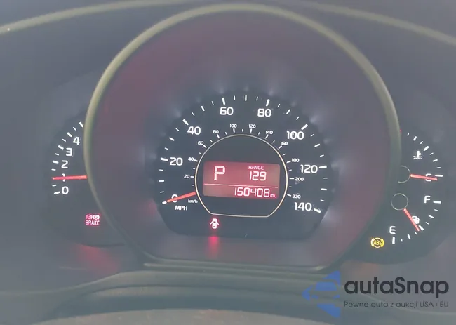 KNDJN2A26J7902727: 42647175