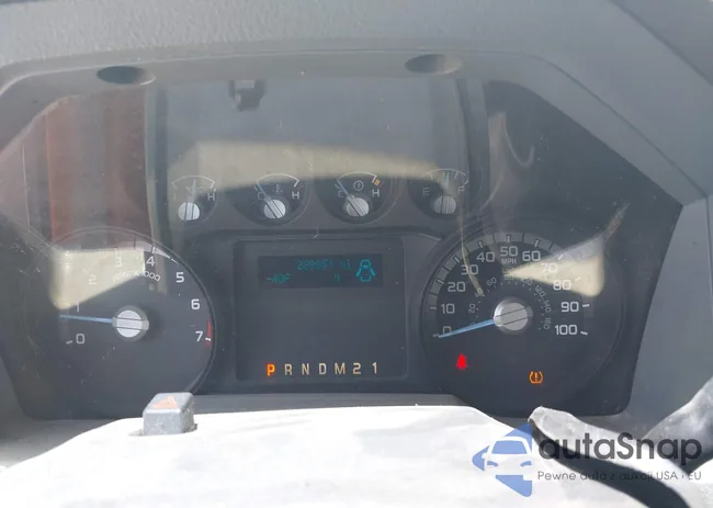 1FDBF3E67FEB64097: 42647177