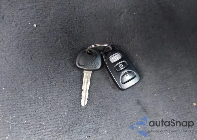 KMHDH4AE4EU164472: 42647181