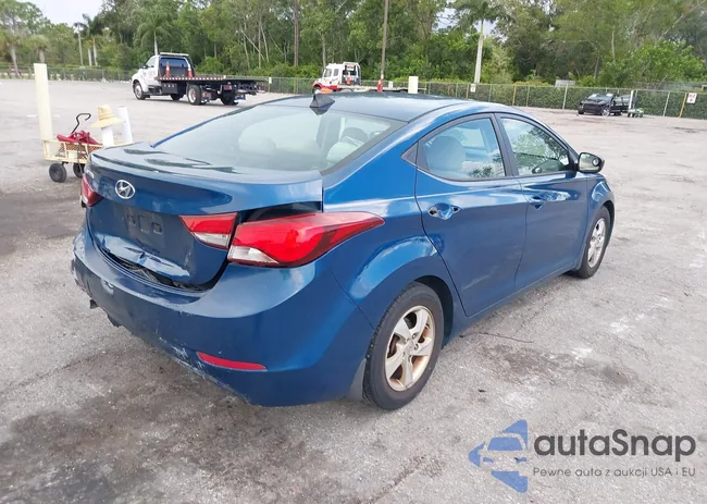 KMHDH4AE4EU164472: 42647181