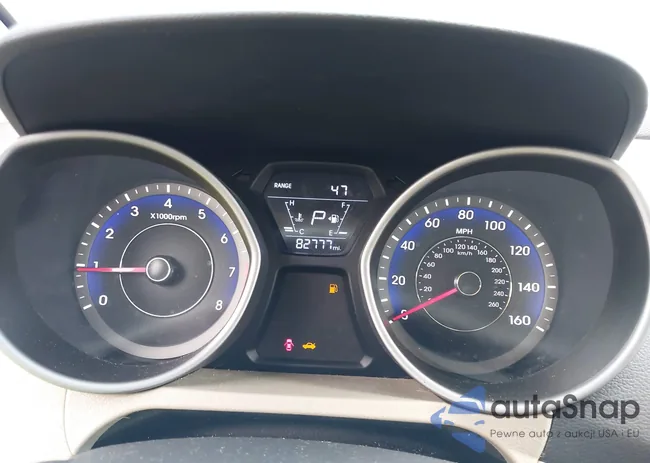 KMHDH4AE4EU164472: 42647181