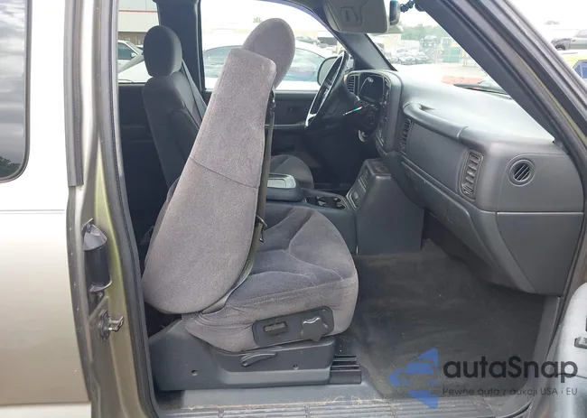 1GTHC29U31Z325105: 42647185