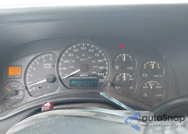 1GTHC29U31Z325105: 42647185