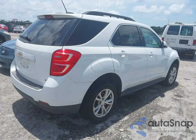 2GNALCEK9H1612258: 42647187